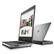 Dell Inspiron 15 N5559  M5I5452W-Silver New-Windows 10 64bit+Office 365 